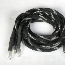 Primary Current Cable